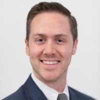 Matthew Bliss avatar image