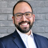 Randall Fried avatar image