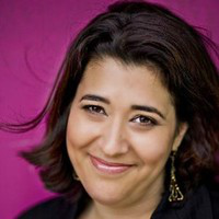 Beth Cousens avatar image