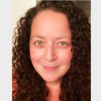 Jocelyn Orloff avatar image