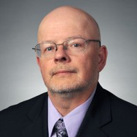 Edward Sullivan avatar image