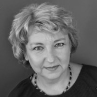 Malgosia Lis avatar image