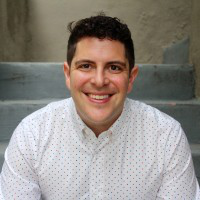 Sammy Kanter avatar image