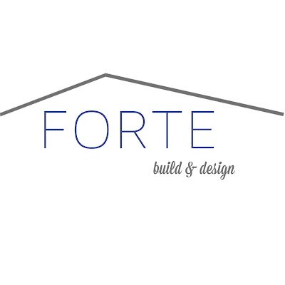 Louis Parada avatar image