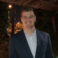 Frankie Lightfoot avatar image