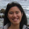 Amanda Chiu avatar image