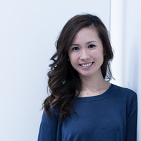 Shirley Loi avatar image