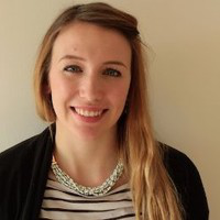 Jade House avatar image