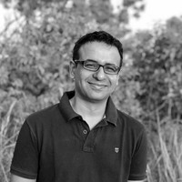 Karthik Iyer avatar image