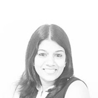 Meena Annamalai avatar image