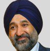 Gp Singh avatar image