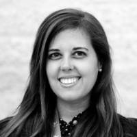 Lindsay McClain avatar image