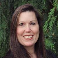 Kimberlee Calabaza avatar image