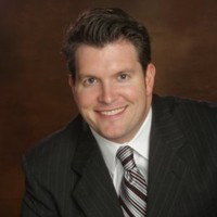 Derek Wetzel avatar image