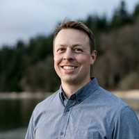 Stefan Hoerschelmann avatar image