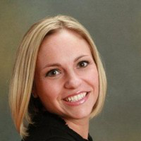 Wendi Atencio avatar image