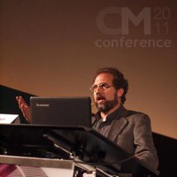 Richard Weil avatar image