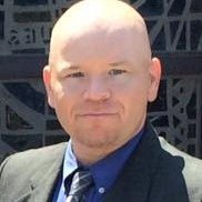 Ryan Jones avatar image