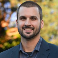 Jonathan Hodgson avatar image