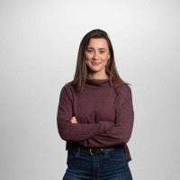 Emily Williams avatar image