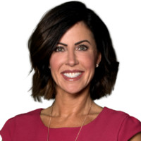 April Reichert avatar image