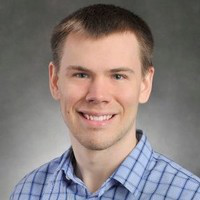 Ben Landes avatar image