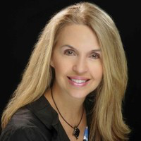 Marla Vasilatos avatar image