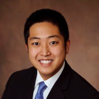 Erwin Park avatar image