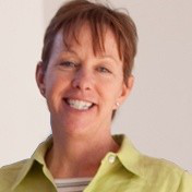 Amy Howard avatar image