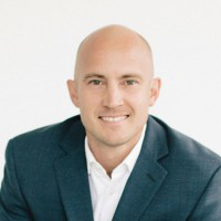 Kyle Rohrbaugh avatar image