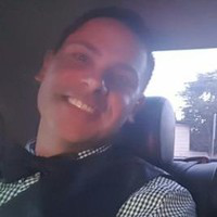 Gary Carlson avatar image