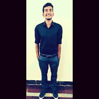 Nishith Patnaik avatar image