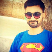 Karan Modi avatar image