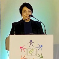 Brinda Poornapragna avatar image