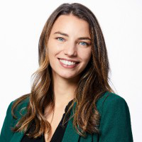 Tanyella Evans avatar image