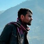 Rajat Kaushik avatar image