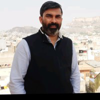 Subhomoy Bhaduri avatar image