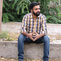 Sahil Bansal avatar image