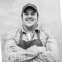 Chris Carter avatar image