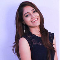 Gauri Urhekar avatar image