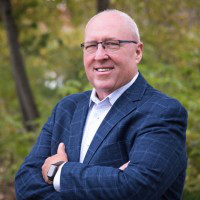 Phillip Brooks avatar image