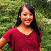 Ikuko Karacsony avatar image