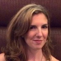 Jennifer Anderson avatar image