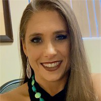 Amy Cox avatar image