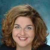 Barbara Corcoran avatar image