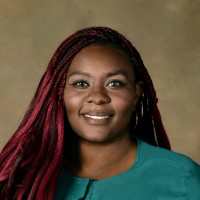 Latoya Perkins avatar image