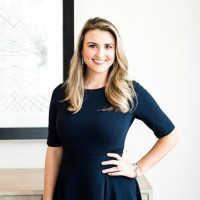 Erin Verrett avatar image