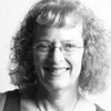 Profile Image for Linda Klieman