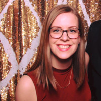 Thora Gudfinnsdottir avatar image