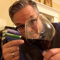 Brian Cook avatar image